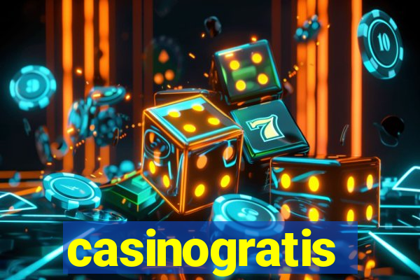 casinogratis