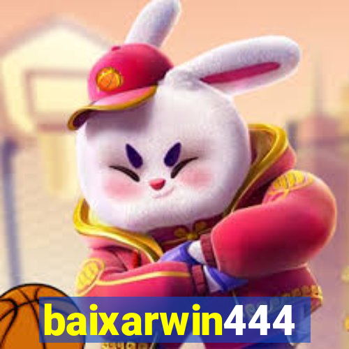 baixarwin444