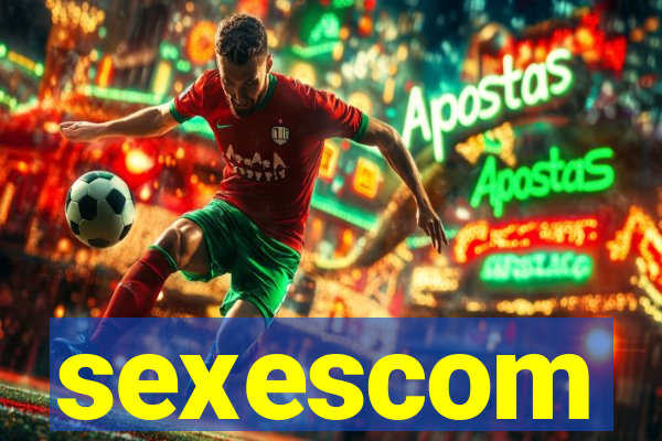 sexescom