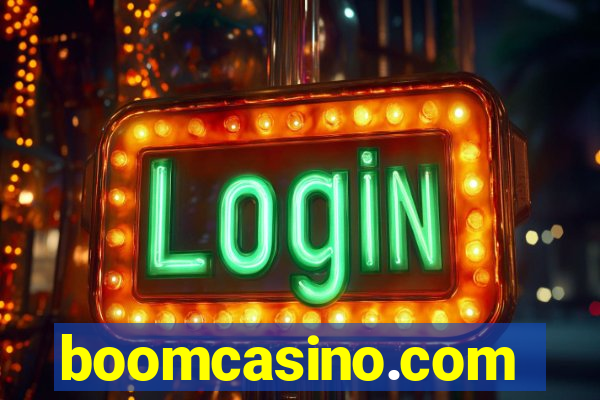 boomcasino.com