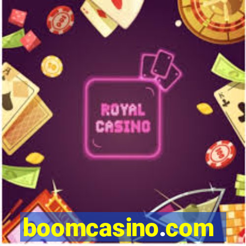 boomcasino.com