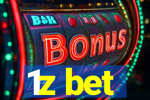 1z bet