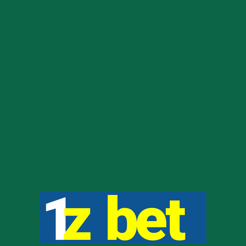 1z bet