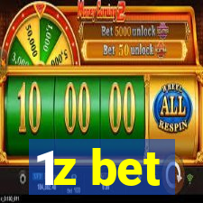 1z bet