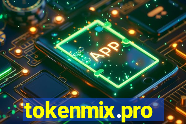 tokenmix.pro