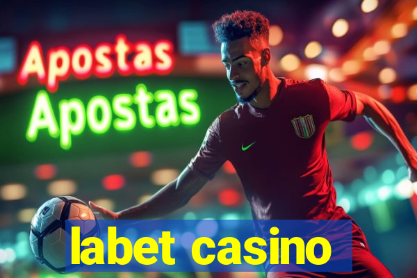 labet casino