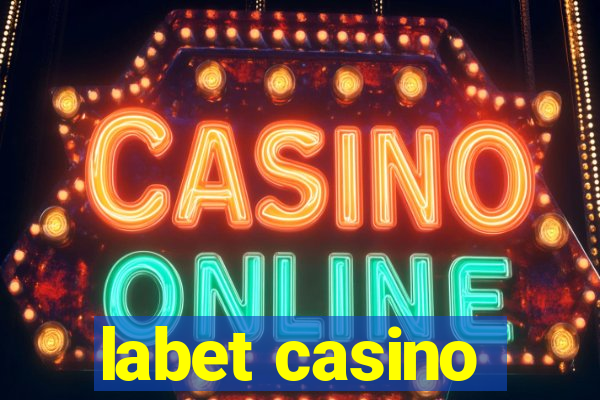 labet casino