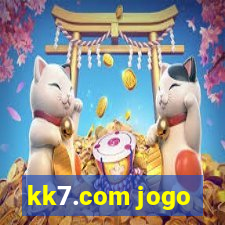 kk7.com jogo