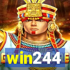 win244