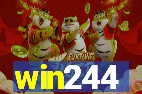 win244