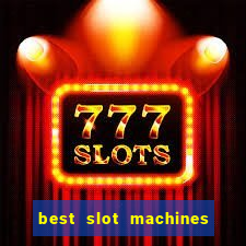 best slot machines in wendover