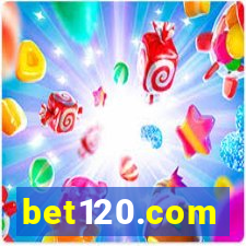 bet120.com