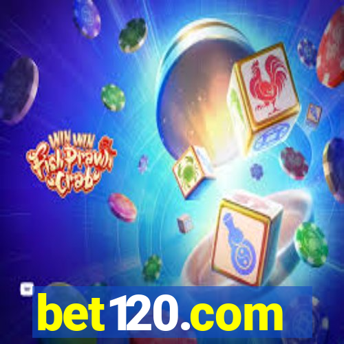 bet120.com