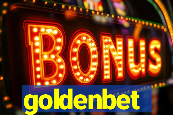 goldenbet