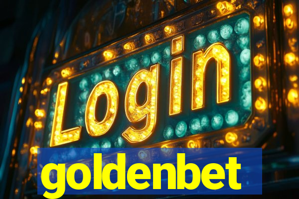 goldenbet