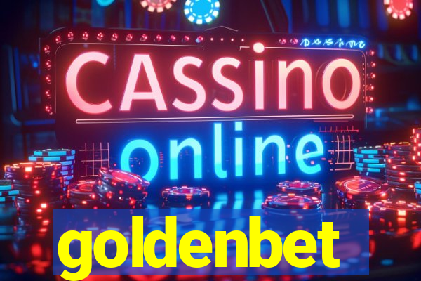 goldenbet