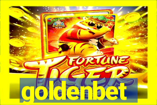 goldenbet