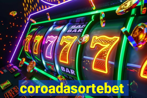 coroadasortebet.com