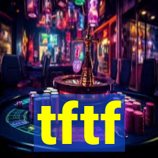 tftf