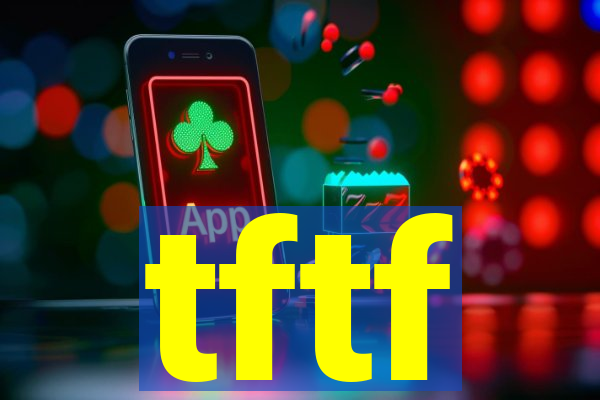 tftf