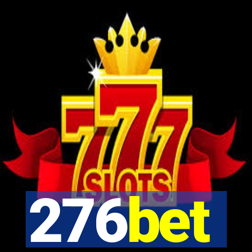 276bet