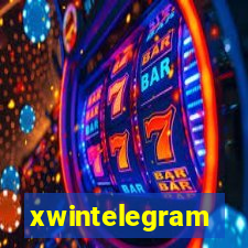 xwintelegram