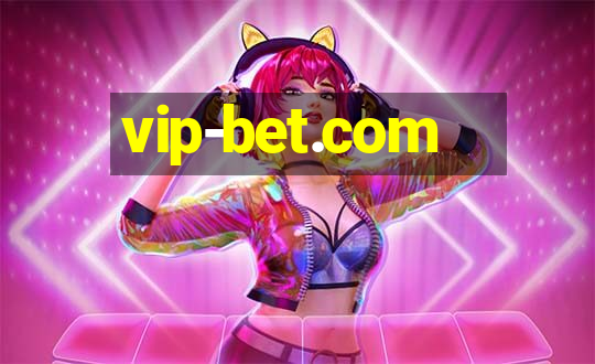 vip-bet.com