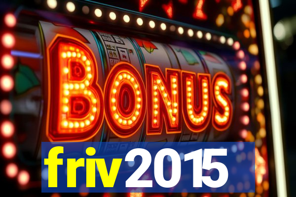 friv2015