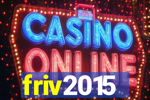 friv2015