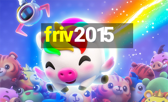 friv2015