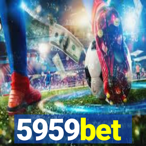 5959bet