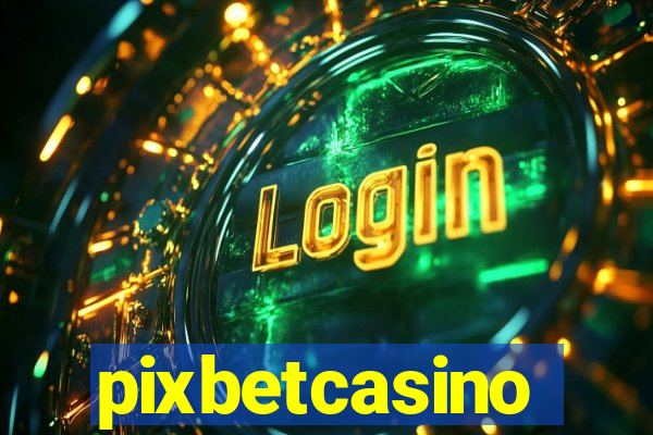 pixbetcasino