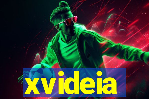 xvideia