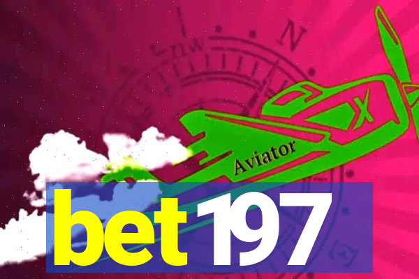 bet197