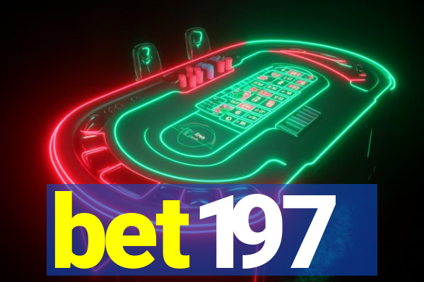 bet197