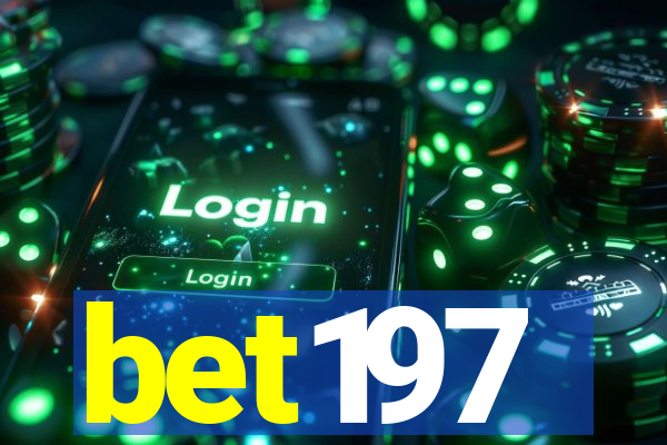 bet197