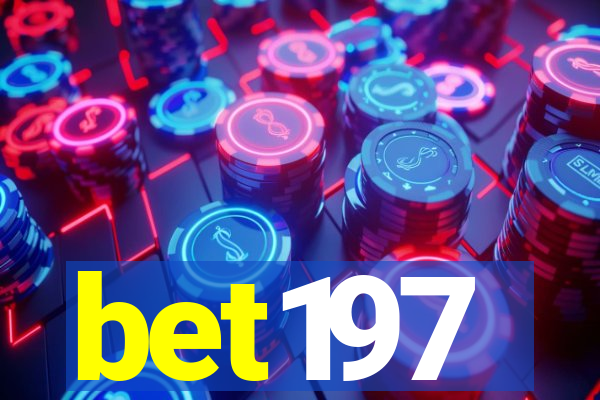 bet197