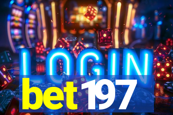 bet197