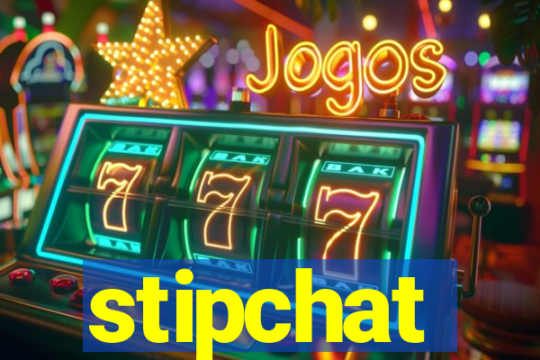 stipchat