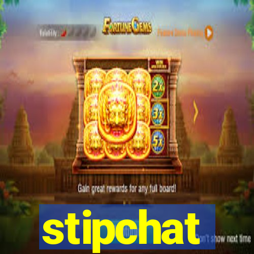 stipchat