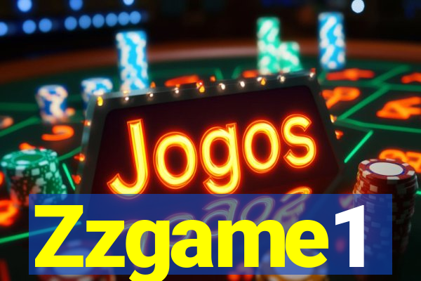 Zzgame1