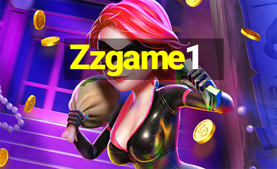 Zzgame1