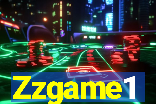 Zzgame1