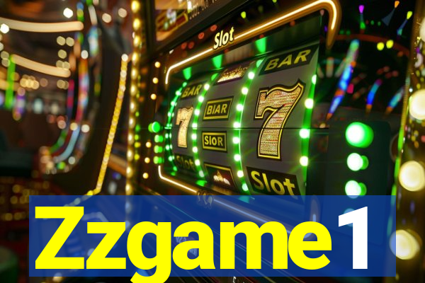 Zzgame1