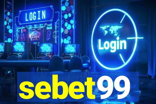 sebet99