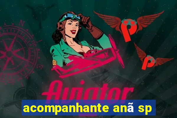 acompanhante anã sp