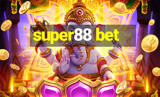 super88 bet