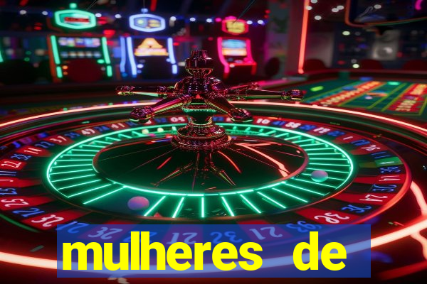 mulheres de programa joinville