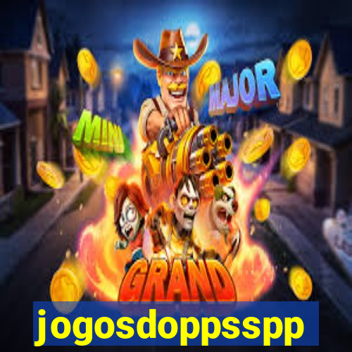 jogosdoppsspp