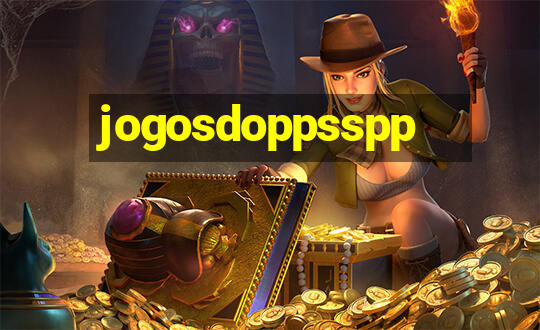 jogosdoppsspp